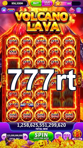 777rt Unduh